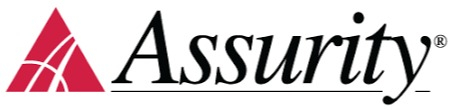 assurity-life-insurance-logo